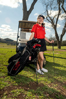 AUSTIN_GOLF_Ava Zindel_59-(BCC)