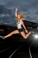 AUSTIN_TNF_Taylor Lamnek_106-(HARTOJO)