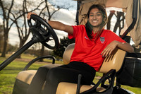 AUSTIN_GOLF_Simran Jain_57-(BCC)