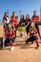 AUSTIN_SFBL_TEAM__29-(HARTOJO)