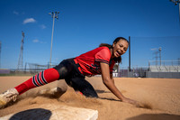AUSTIN_SFBL_Alyssa Carter_53-(HARTOJO)