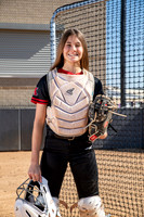AUSTIN_SFBL_Sophia Lundstrom_12-(WRIGHT)