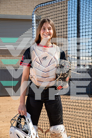 AUSTIN_SFBL_Sophia Lundstrom_12-(WRIGHT)
