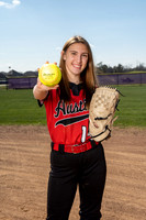 AUSTIN_SFBL_Olivia Driskell_33-(HARTOJO)