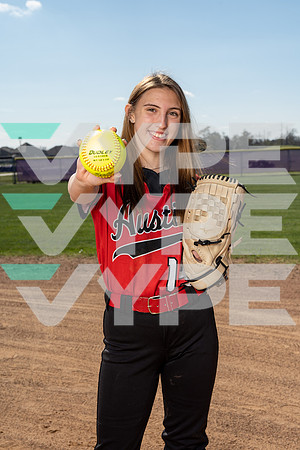 AUSTIN_SFBL_Olivia Driskell_33-(HARTOJO)