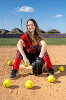 AUSTIN_SFBL_Ashlee Cook_43-(HARTOJO)