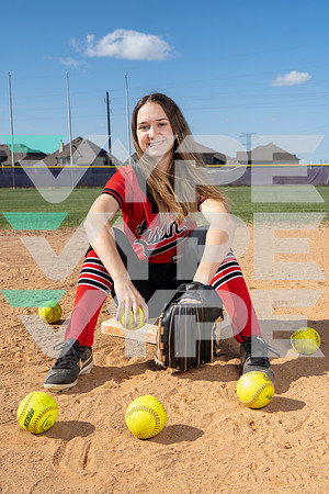 AUSTIN_SFBL_Ashlee Cook_43-(HARTOJO)
