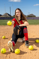 AUSTIN_SFBL_Ashlee Cook_44-(HARTOJO)