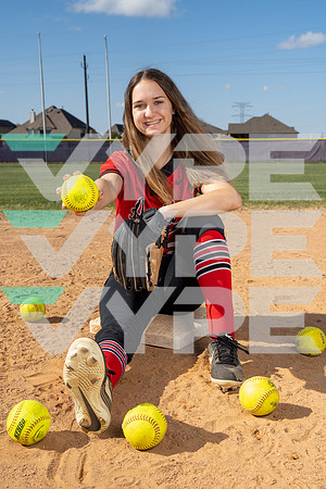 AUSTIN_SFBL_Ashlee Cook_44-(HARTOJO)