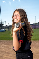 AUSTIN_SFBL_Jenna Strong_36-(HARTOJO)