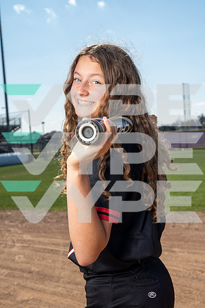 AUSTIN_SFBL_Jenna Strong_36-(HARTOJO)