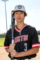 AUSTIN_BSBL_Tyler Do_27-(LIVRAYMOND)