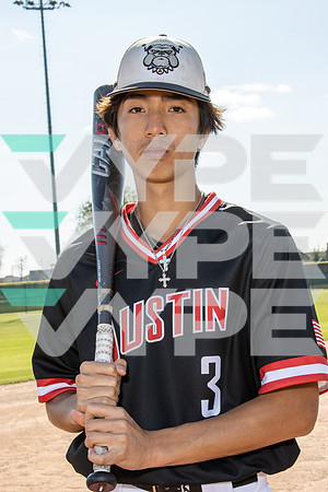 AUSTIN_BSBL_Tyler Do_27-(LIVRAYMOND)