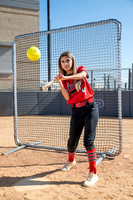 AUSTIN_SFBL_Trishelle Esquivel_13-(WRIGHT)