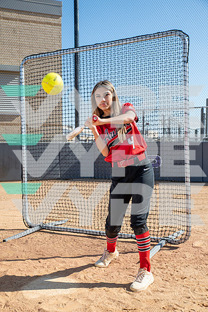 AUSTIN_SFBL_Trishelle Esquivel_13-(WRIGHT)