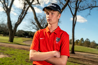 AUSTIN_GOLF_Andrew Porter_65-(BCC)