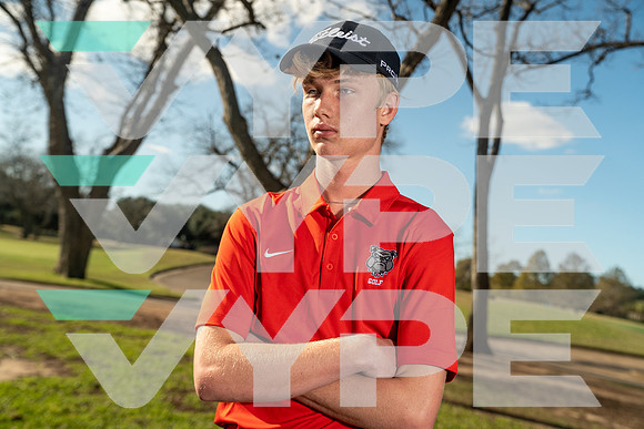 AUSTIN_GOLF_Andrew Porter_65-(BCC)