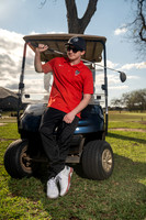 AUSTIN_GOLF_Trey Kendrick_73-(BCC)