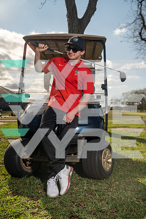 AUSTIN_GOLF_Trey Kendrick_73-(BCC)