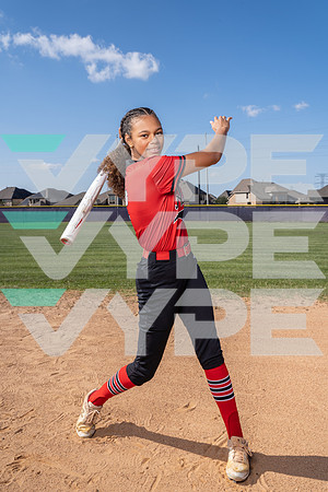 AUSTIN_SFBL_Alyssa Carter_48-(HARTOJO)