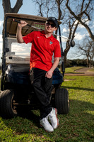 AUSTIN_GOLF_Trey Kendrick_74-(BCC)