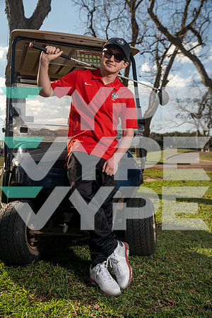 AUSTIN_GOLF_Trey Kendrick_74-(BCC)