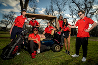 AUSTIN_GOLF_TEAM__76-(BCC)