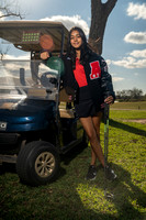 AUSTIN_GOLF_Aashi Kasotia_54-(BCC)