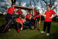AUSTIN_GOLF_TEAM__77-(BCC)