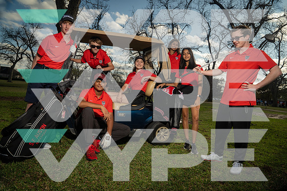 AUSTIN_GOLF_TEAM__77-(BCC)