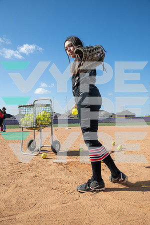 AUSTIN_SFBL_Zoey Zamora_04-(WRIGHT)