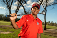 AUSTIN_GOLF_Tilak Patel_72-(BCC)