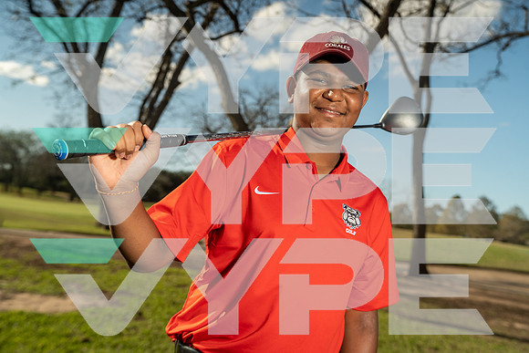 AUSTIN_GOLF_Tilak Patel_72-(BCC)