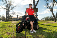 AUSTIN_GOLF_Ava Zindel_60-(BCC)