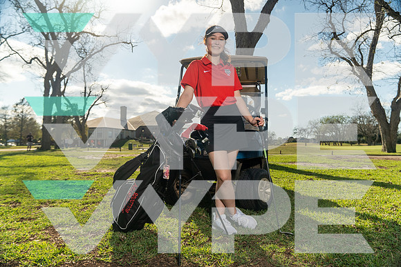 AUSTIN_GOLF_Ava Zindel_60-(BCC)