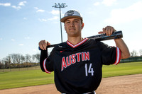 AUSTIN_BSBL_Will Liner_25-(LIVRAYMOND)