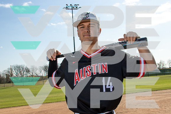 AUSTIN_BSBL_Will Liner_25-(LIVRAYMOND)