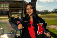 AUSTIN_GOLF_Aashi Kasotia_55-(BCC)