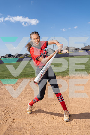 AUSTIN_SFBL_Alyssa Carter_47-(HARTOJO)
