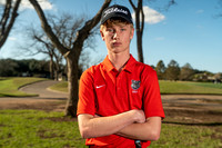 AUSTIN_GOLF_Andrew Porter_64-(BCC)
