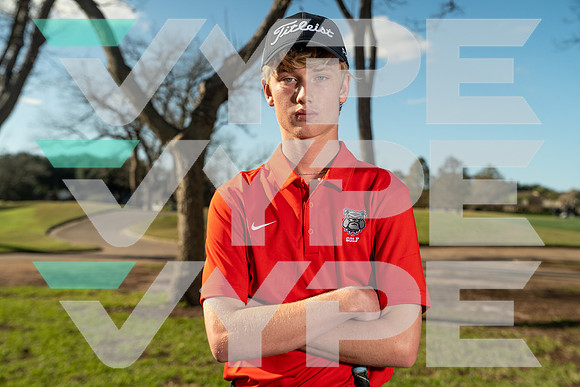 AUSTIN_GOLF_Andrew Porter_64-(BCC)