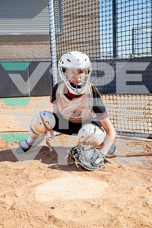 AUSTIN_SFBL_Sophia Lundstrom_11-(WRIGHT)