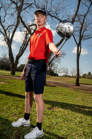 AUSTIN_GOLF_Andrew Porter_62-(BCC)