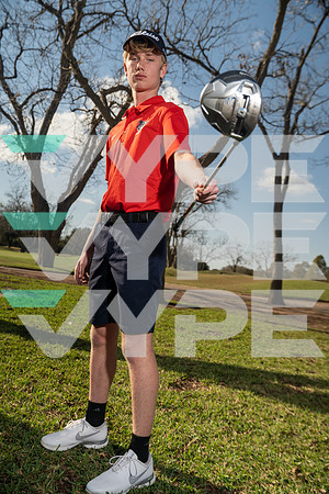 AUSTIN_GOLF_Andrew Porter_62-(BCC)