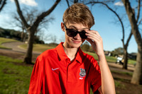 AUSTIN_GOLF_Matthew Bourgeois_66-(BCC)