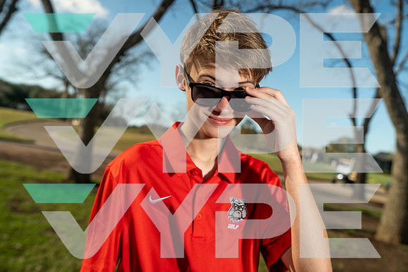 AUSTIN_GOLF_Matthew Bourgeois_66-(BCC)