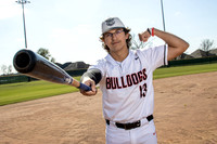 AUSTIN_BSBL_Marc Sherman_24-(LIVRAYMOND)