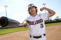 AUSTIN_BSBL_Marc Sherman_23-(LIVRAYMOND)