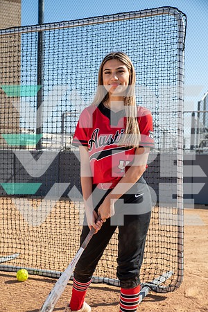 AUSTIN_SFBL_Trishelle Esquivel_15-(WRIGHT)