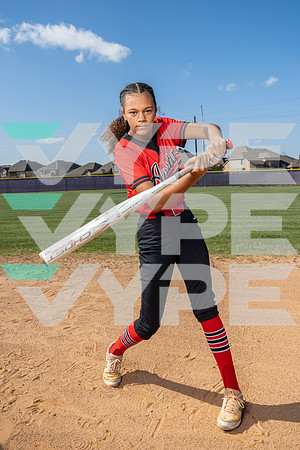 AUSTIN_SFBL_Alyssa Carter_45-(HARTOJO)